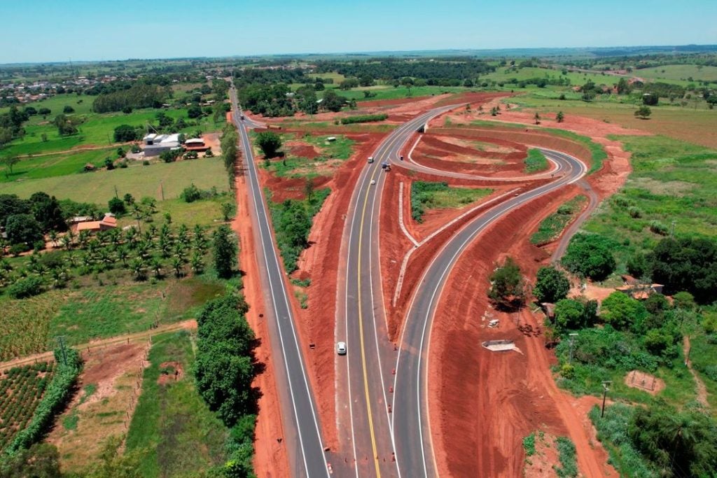 462584107 930498842271518 3923910203612735855 N