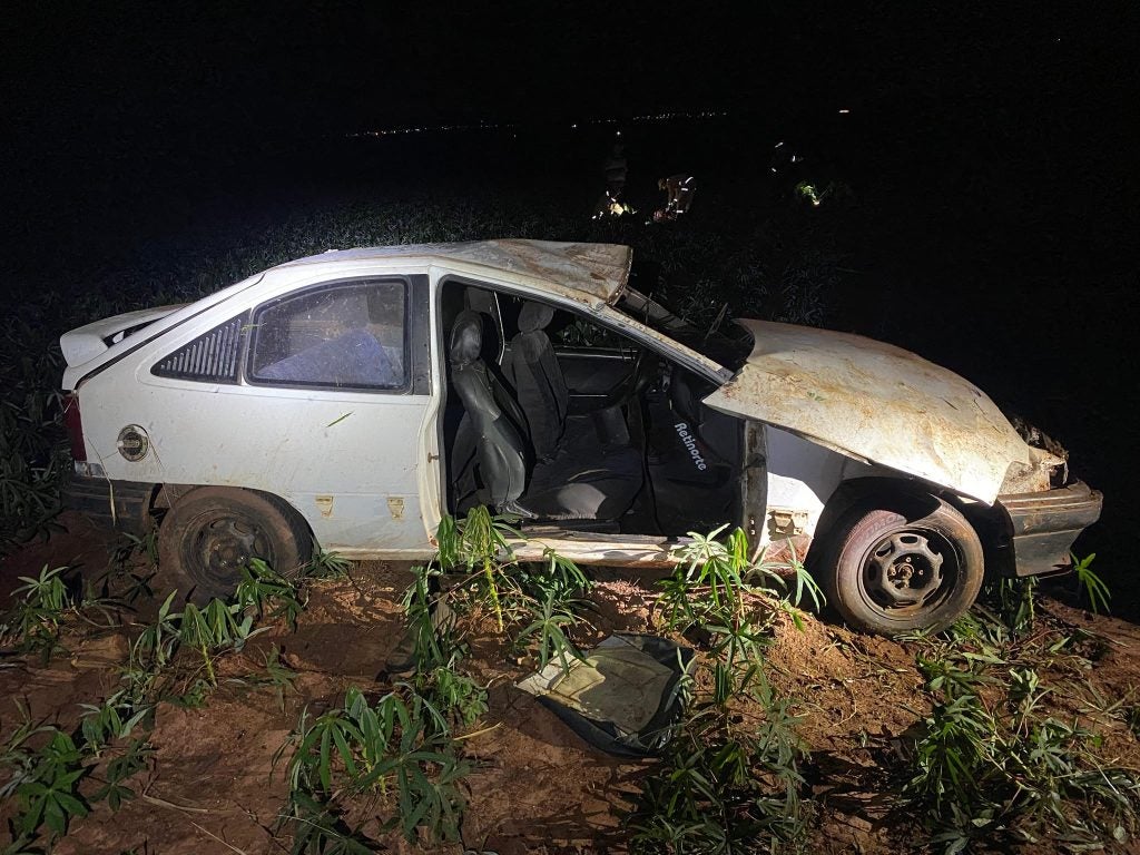 462890232 1095769342552240 6499116697226269977 N