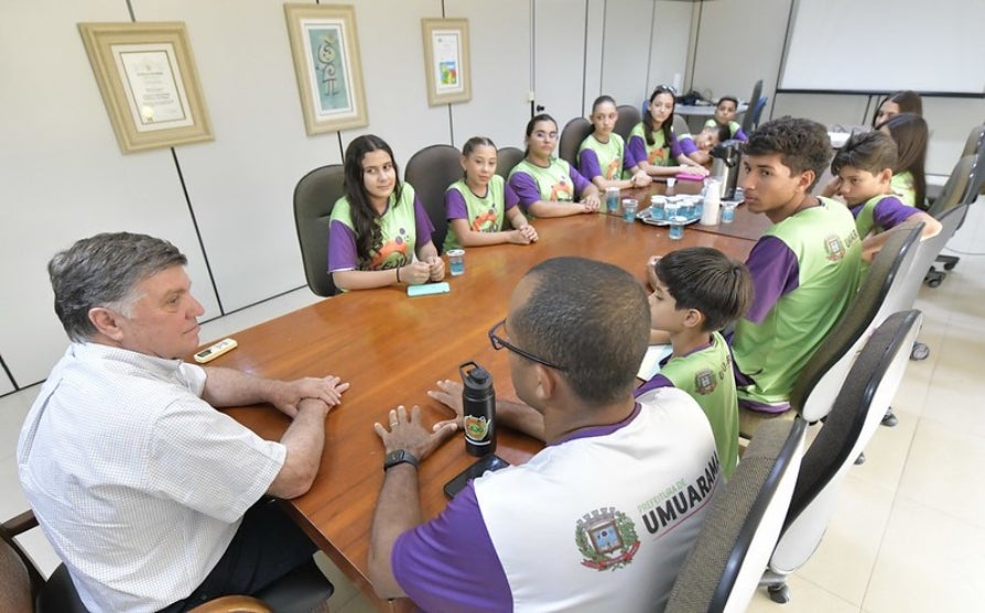 54034960507 F9f02c587e C