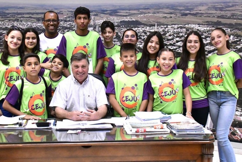 54034960607 267dd5a410 C