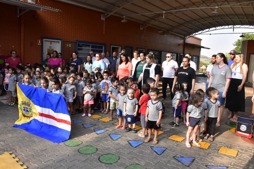 54035020876 68cb45d8f5 C