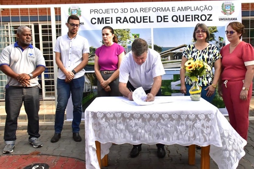 54035274943 B3de43cbe6 C