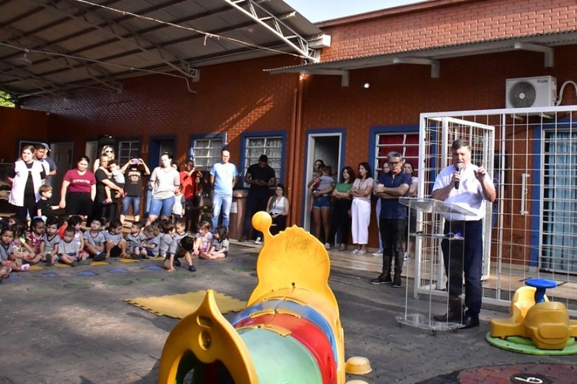 54035352689 843b47d133 C