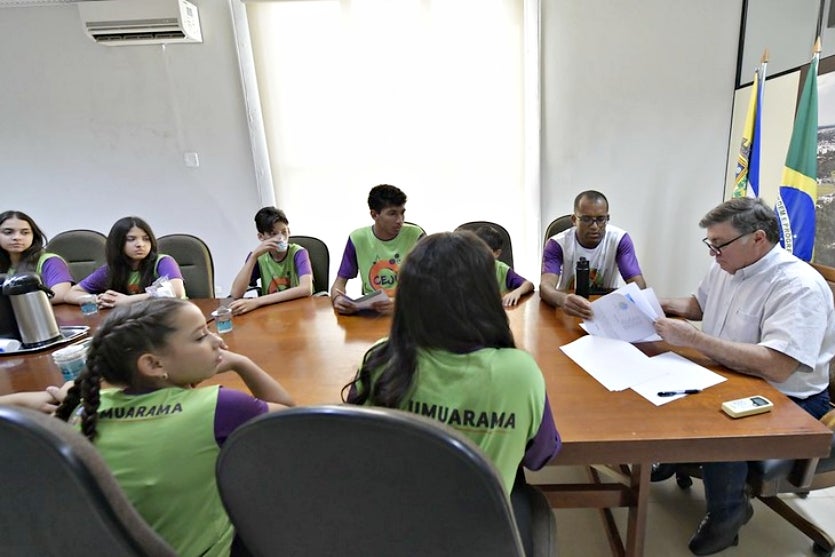 54036155399 3f816ab6c8 C