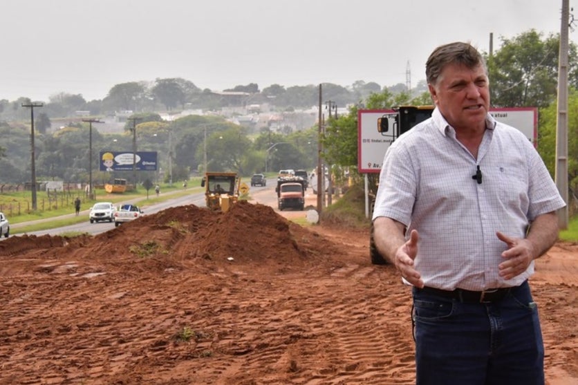 54037850938 0e2bc1ddae C