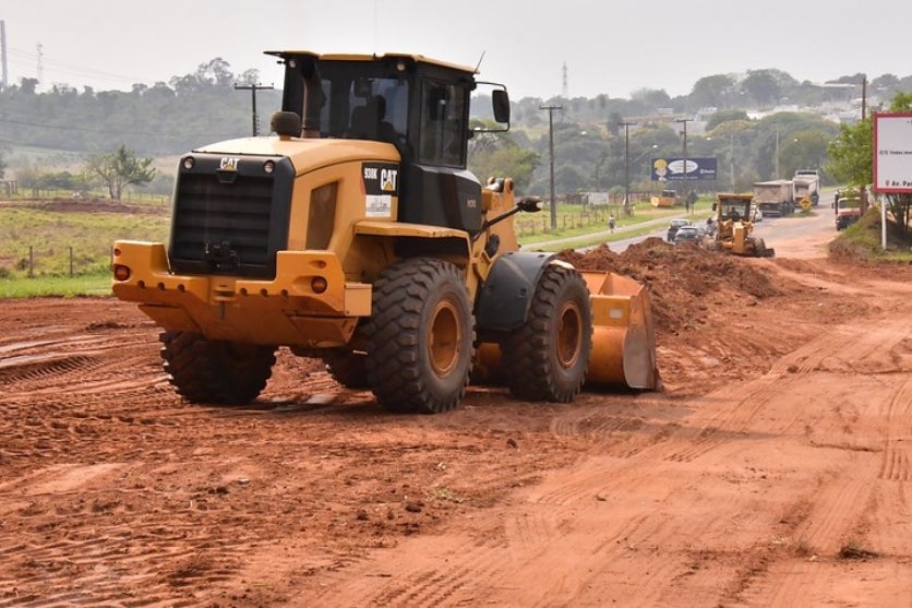 54037915779 Bf439ec108 C