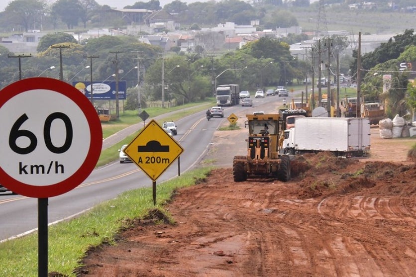 54037915944 23762815da C