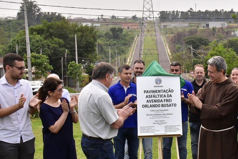 54039109182 Aa2ce2fe53 C