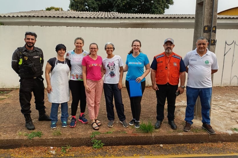 54040872054 E8f27eea7c H