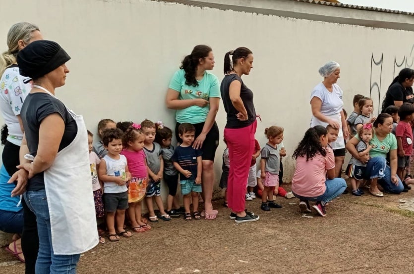 54040991825 Bf981ed2ee H