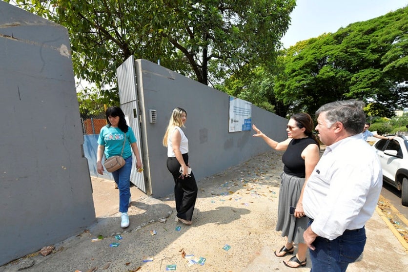 54050485631 1db0b7c7d6 C