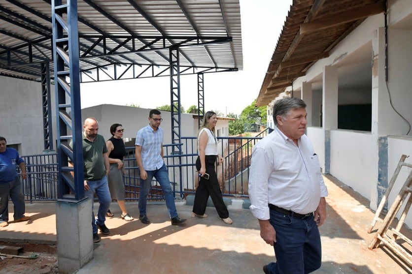 54050485866 7b0b5914cd C