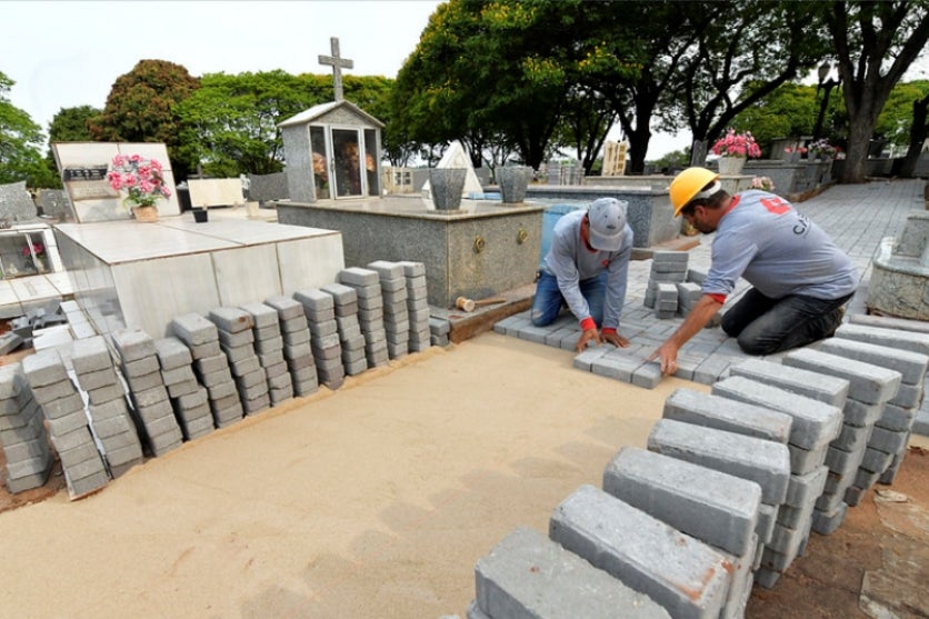 54050679588 F38e862bfd C