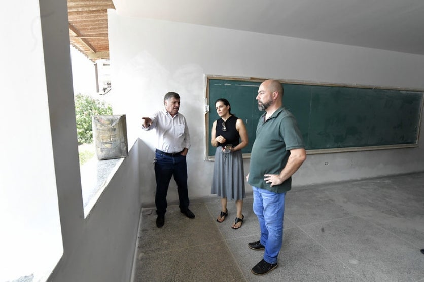 54050812589 A26f547479 C