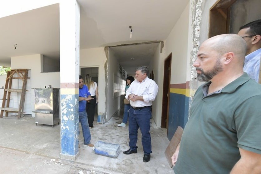 54050933730 72848ed420 C