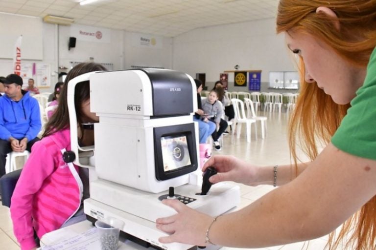54056642711 6459410b89 C