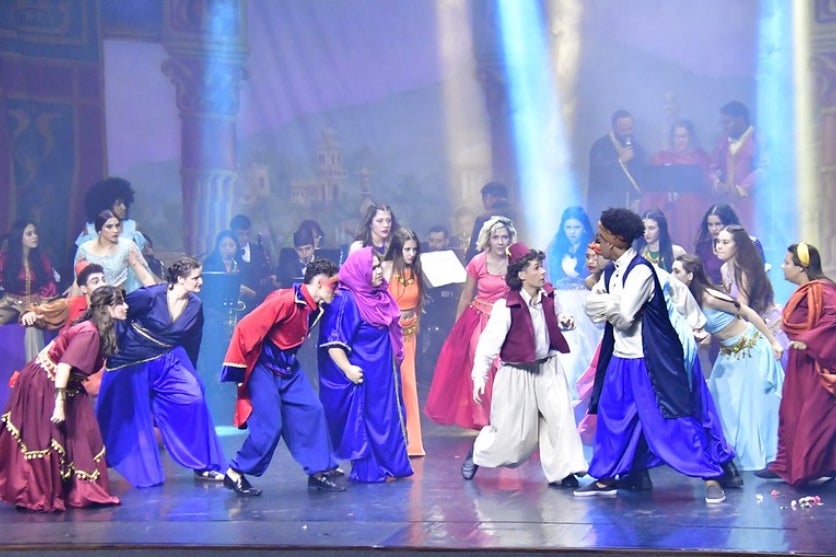 54059941758 E97eb19766 C