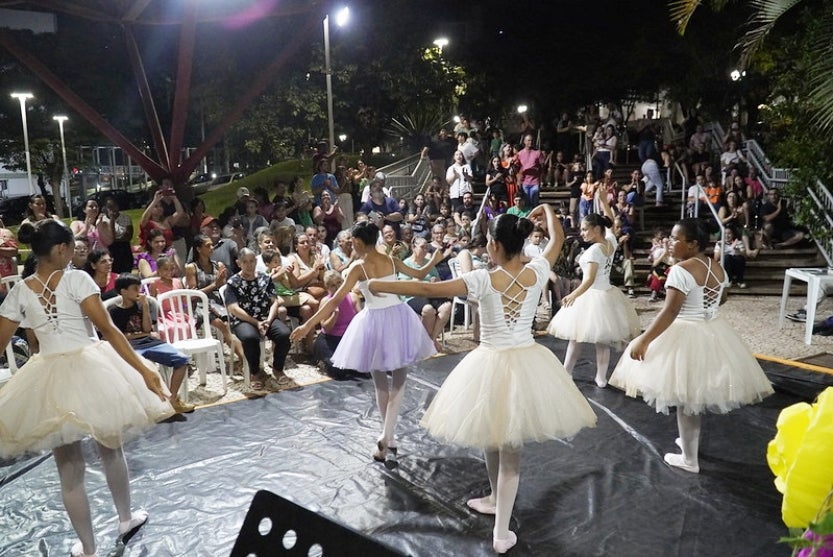 54070977781 Fba42de724 C