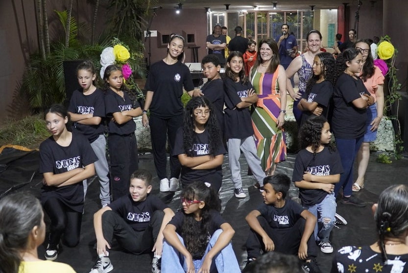 54071230638 E98cc73d67 C