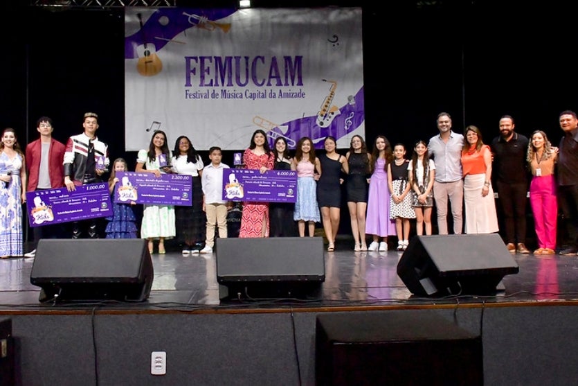 54073584103 29d7cbb20a C