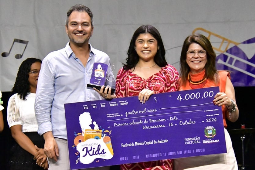 54073584153 3f032c24bd C