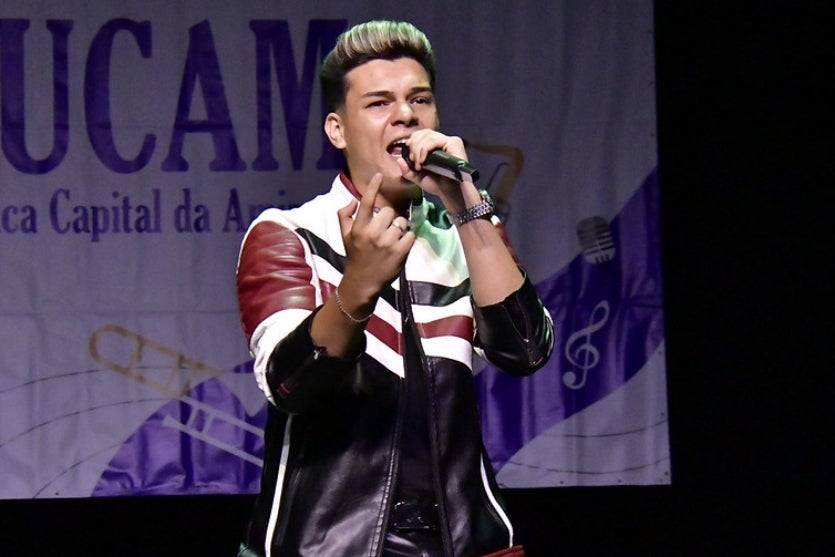 54073585608 4077756749 C