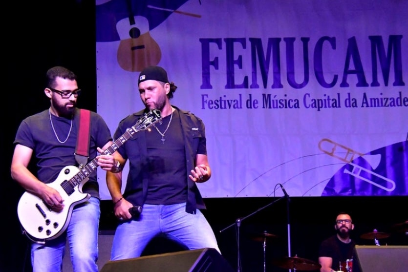 54082068917 925349b437 C