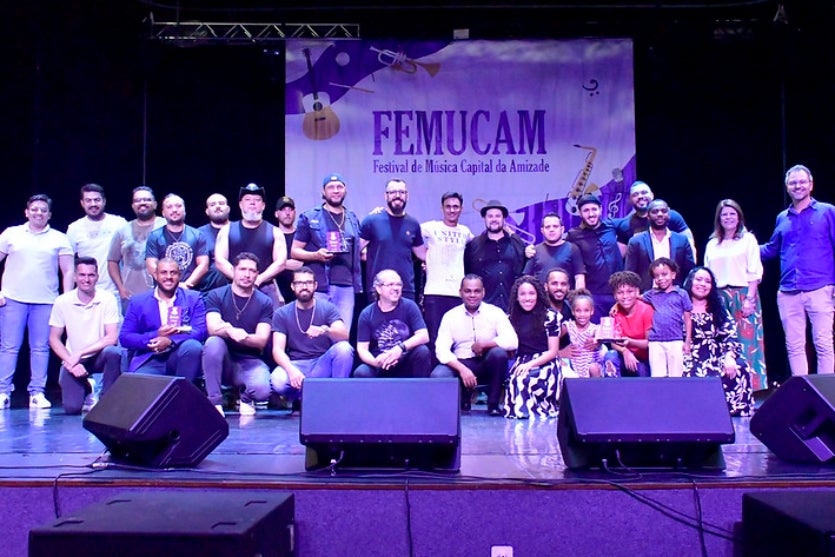 54082944706 73c29a0454 C