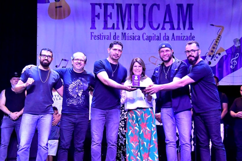 54083194133 E3d11fda5e C