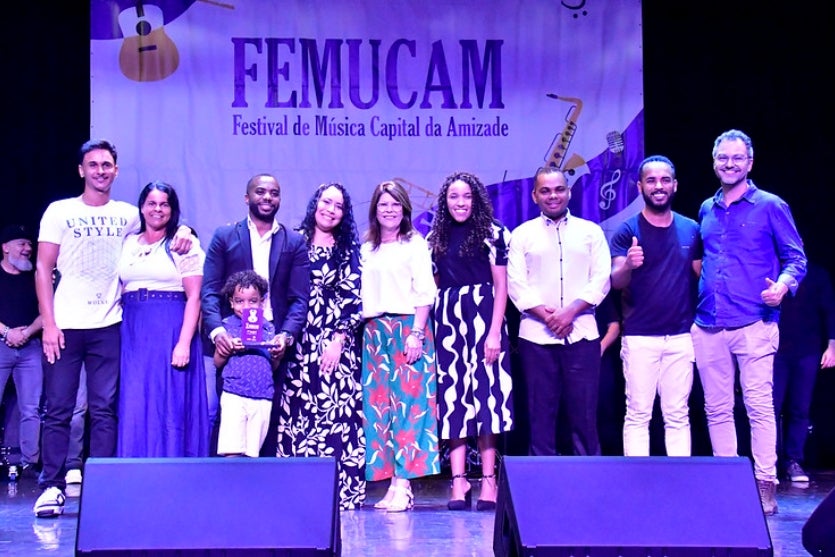 54083274769 F1e079e55a C