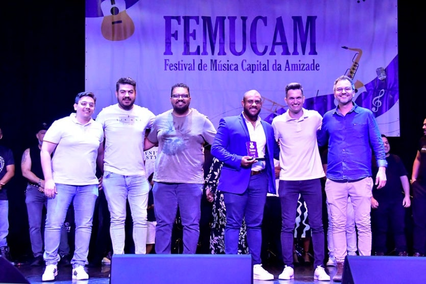 54083402920 0e302179ae C