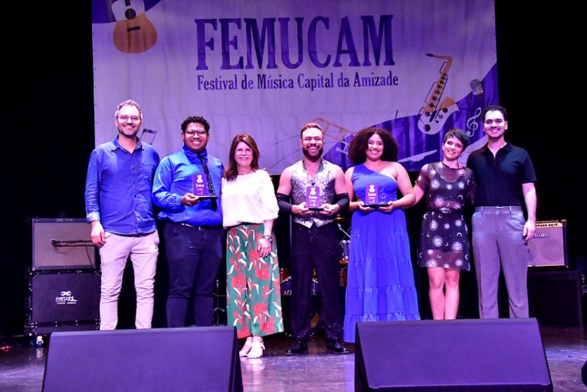 54083403430 C48eca6536 C