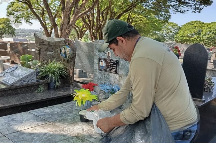 54106814787 F1fe233a18 C