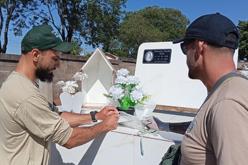 54106814822 973bbe256f C