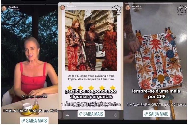 55379589 8807 4641 A575 6ede85c536e2