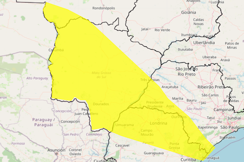 Captura De Tela 2024 10 02 092416