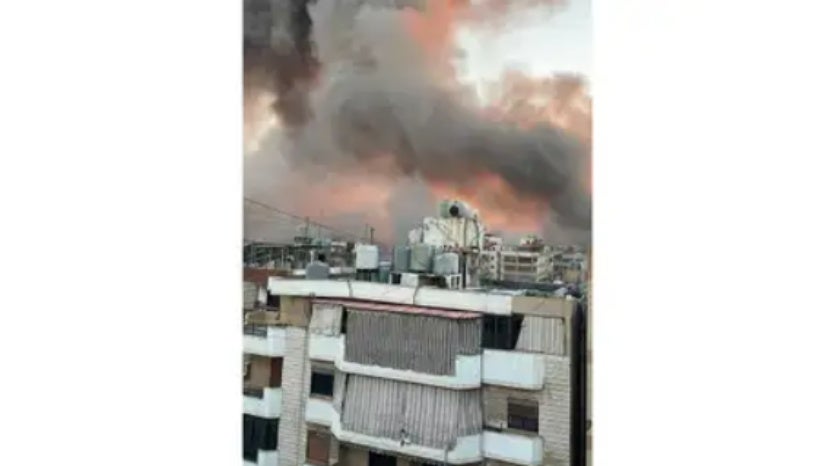 Captura De Tela 2024 10 03 093658