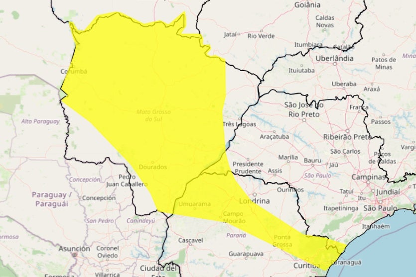 Captura De Tela 2024 10 03 164824