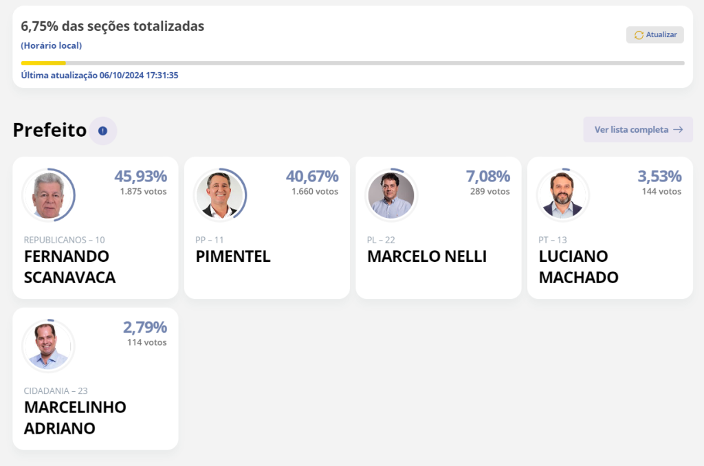 Captura De Tela 2024 10 06 173453