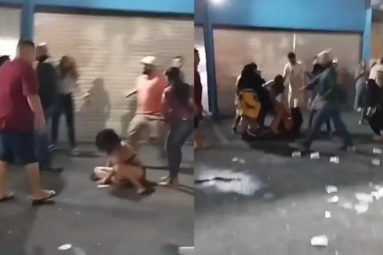 Captura De Tela 2024 10 07 113329