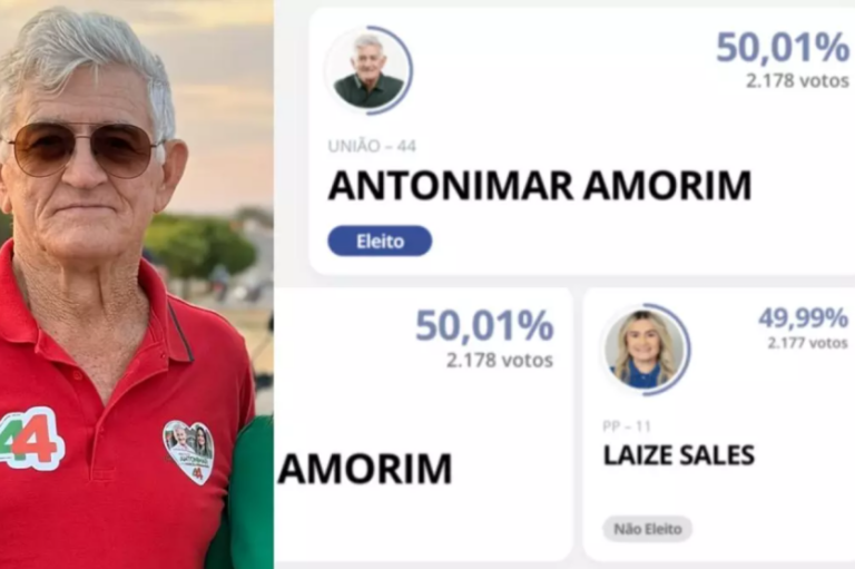 Captura De Tela 2024 10 07 114453