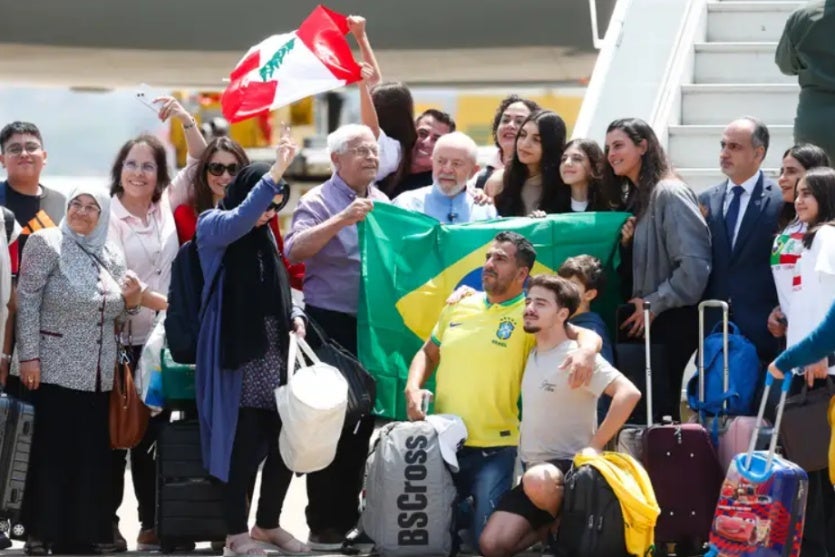 Captura De Tela 2024 10 07 155346