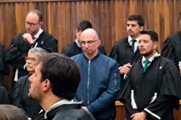 Captura De Tela 2024 10 08 105532