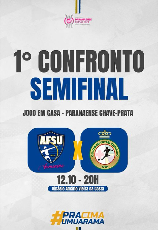 Captura De Tela 2024 10 08 144954