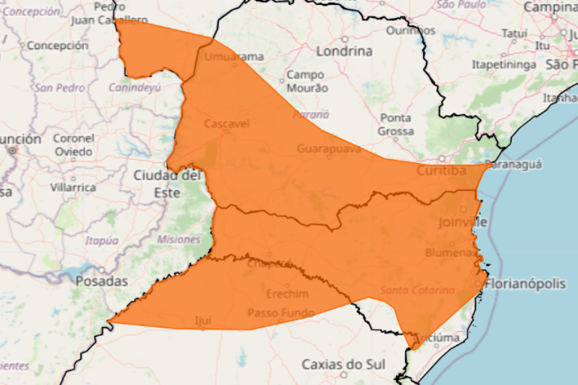 Captura De Tela 2024 10 09 112028