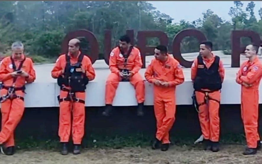 Captura De Tela 2024 10 12 194833