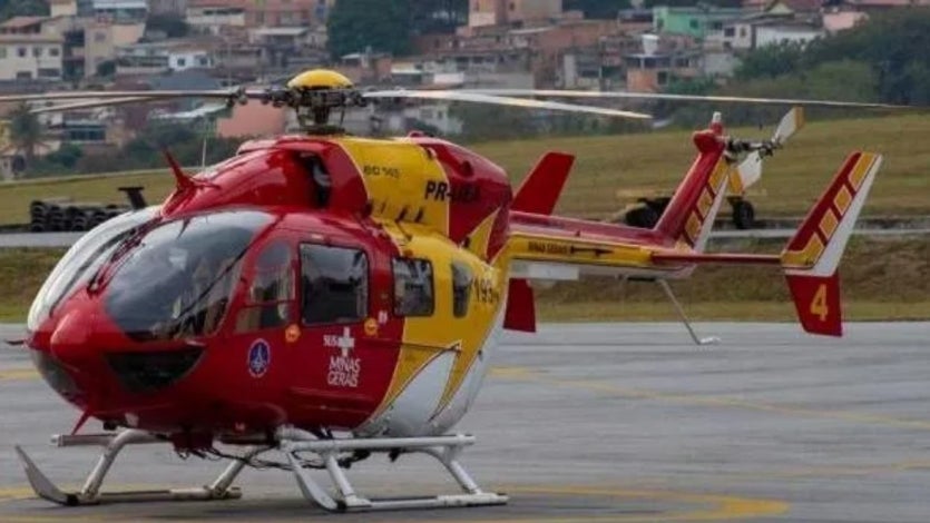 Captura De Tela 2024 10 12 195320