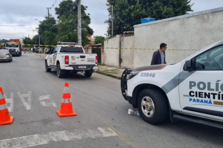 Captura De Tela 2024 10 15 112154
