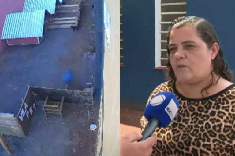 Captura De Tela 2024 10 15 150838
