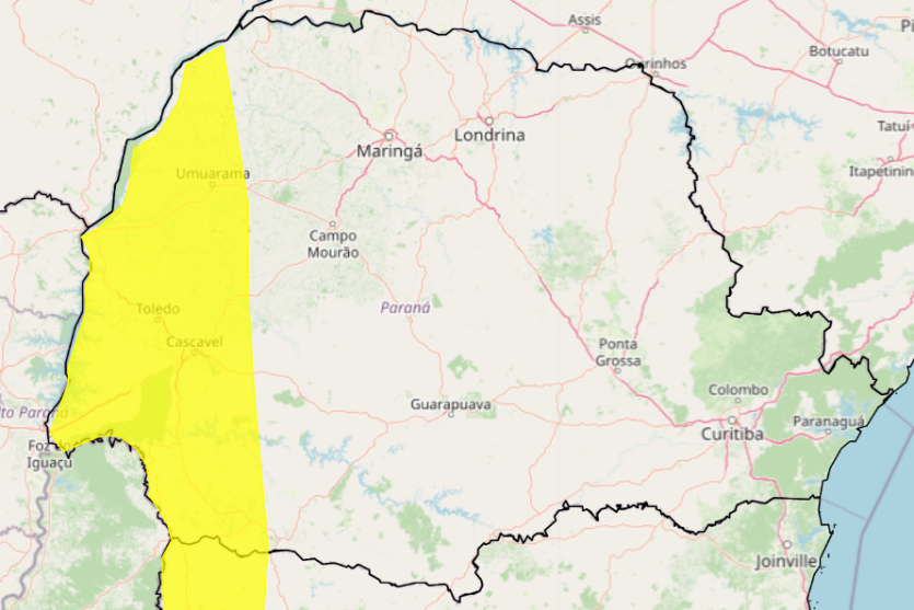 Captura De Tela 2024 10 17 094622